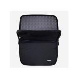 Nilox - SLEEVE 14.1 NEGRA 35,8 cm (14.1") Funda Negro