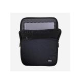 Nilox - SLEEVE 17.3 NEGRA 43,9 cm (17.3") Funda Negro
