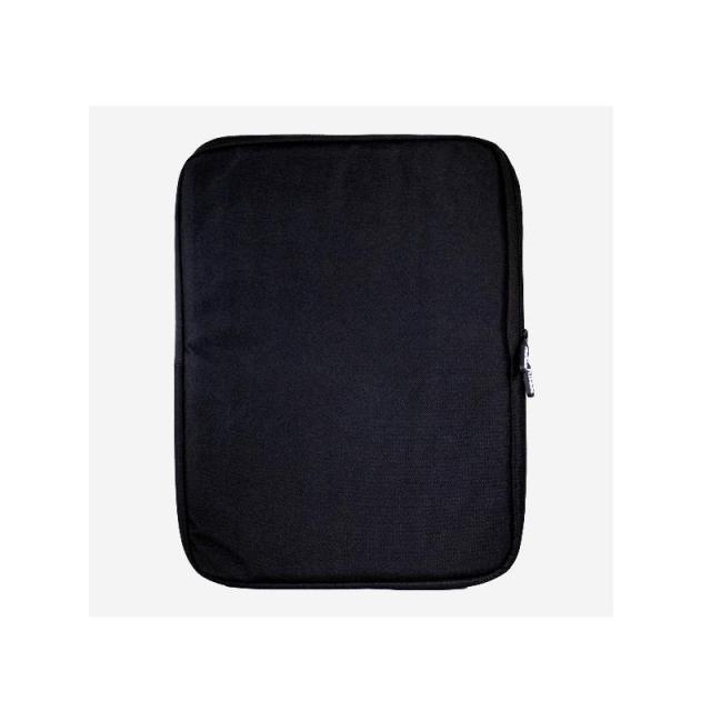 Nilox - SLEEVE 17.3 NEGRA 43,9 cm (17.3") Funda Negro