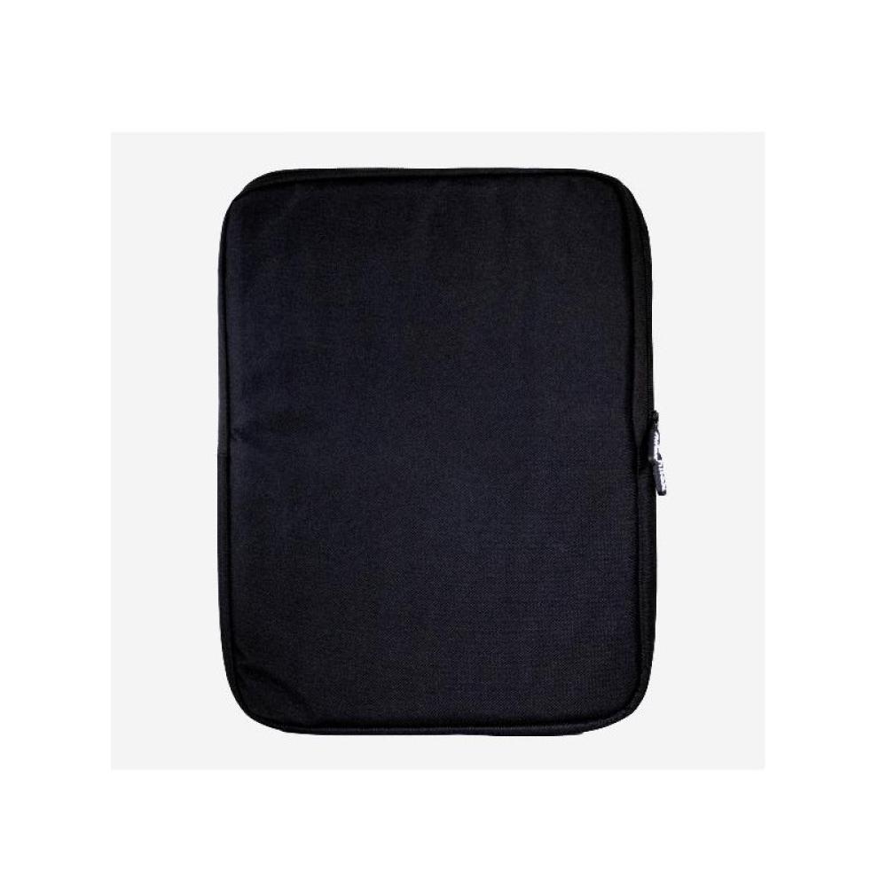 Nilox - SLEEVE 17.3 NEGRA 43,9 cm (17.3") Funda Negro