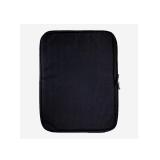 Nilox - SLEEVE 17.3 NEGRA 43,9 cm (17.3") Funda Negro