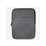 Nilox - SLEEVE 14.1 GRIS 35,8 cm (14.1") Funda