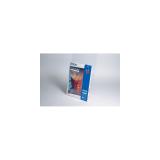 Epson - Photo Quality Inkjet Paper - A4 - 100 hojas