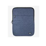 Nilox - SLEEVE 15.6 AZUL 39,6 cm (15.6") Funda