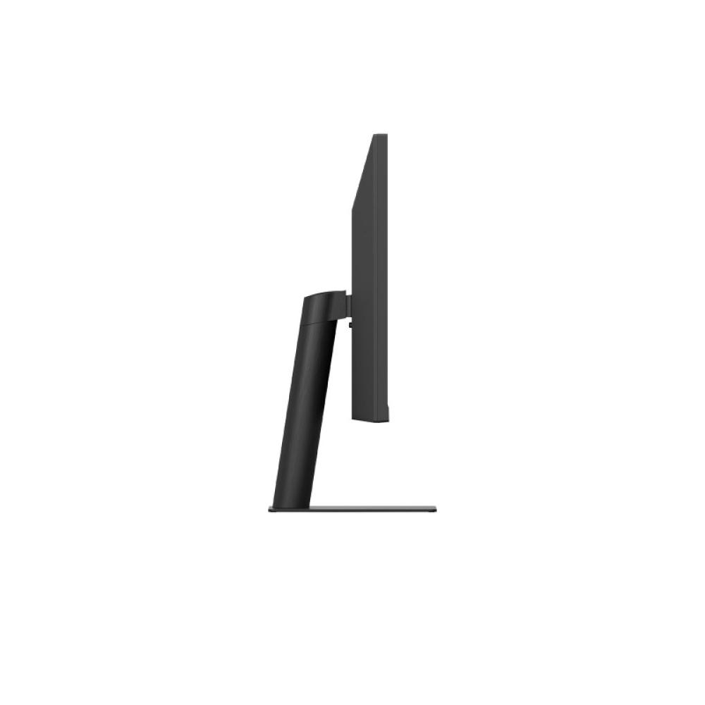 LG - 34U511A-B pantalla para PC 86,4 cm (34") 2560 x 1080 Pixeles WFHD LED Negro