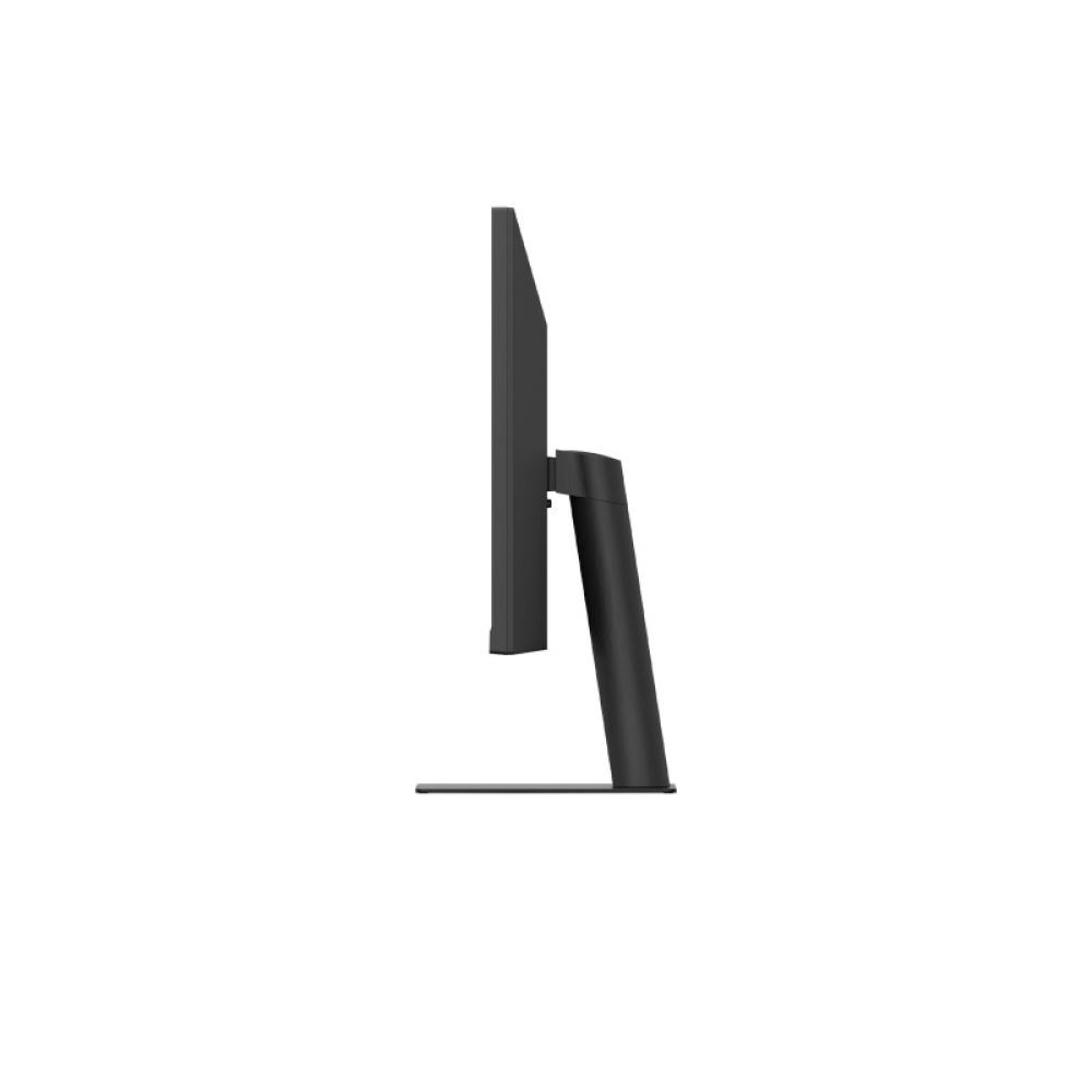 LG - 34U511A-B pantalla para PC 86,4 cm (34") 2560 x 1080 Pixeles WFHD LED Negro