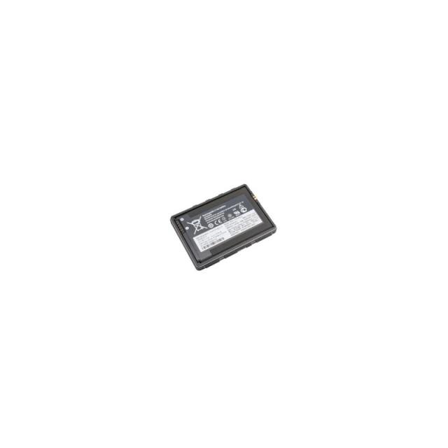 Honeywell - CT4X-BTNA-001 accesorio para ordenador de bolsillo tipo PDA Batería