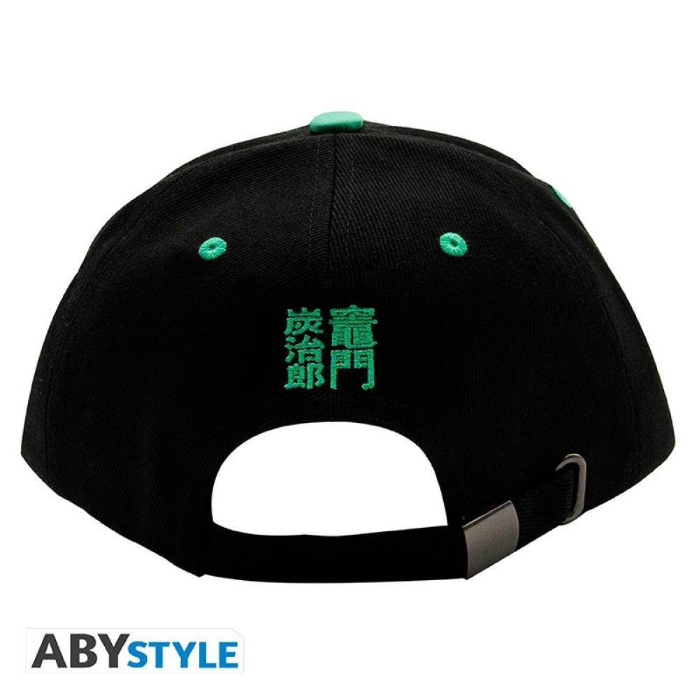 ABYstyle - ABYCAP062 gorro, gorra, sombrero y tocado Poliéster