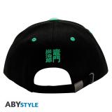 ABYstyle - ABYCAP062 gorro, gorra, sombrero y tocado Poliéster