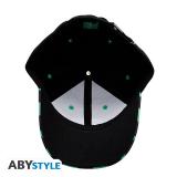 ABYstyle - ABYCAP062 gorro, gorra, sombrero y tocado Poliéster