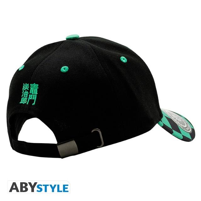 ABYstyle - ABYCAP062 gorro, gorra, sombrero y tocado Poliéster