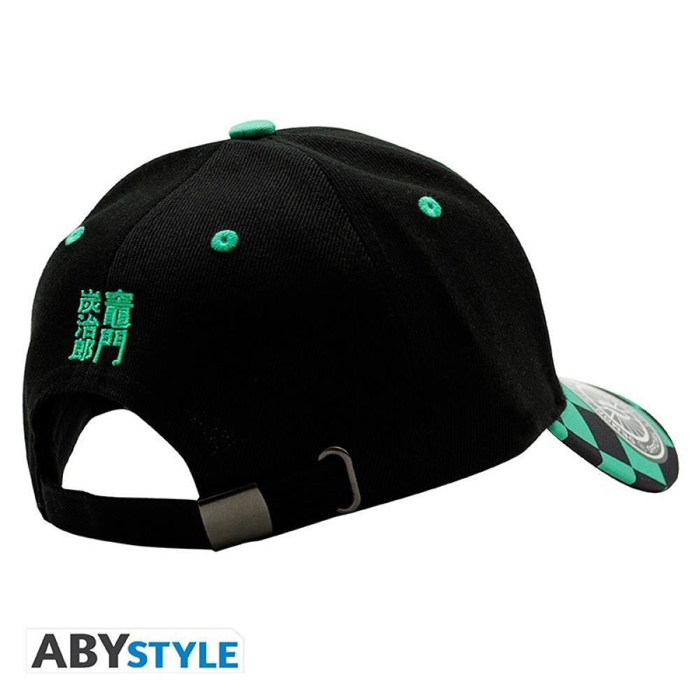 ABYstyle - ABYCAP062 gorro, gorra, sombrero y tocado Poliéster