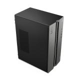 Lenovo - LOQ Tower 17IRR9 Intel® Core™ i5 i5-14400 16 GB DDR5-SDRAM 1 TB SSD NVIDIA GeForce RTX 5060 Windows 11 Home Torre PC Ne
