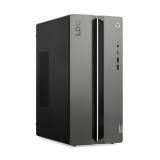Lenovo - LOQ Tower 17IRR9 Intel® Core™ i5 i5-14400 16 GB DDR5-SDRAM 1 TB SSD NVIDIA GeForce RTX 5060 Windows 11 Home Torre PC Ne