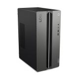 Lenovo - LOQ Tower 17IRR9 Intel® Core™ i5 i5-14400 16 GB DDR5-SDRAM 1 TB SSD NVIDIA GeForce RTX 5060 Windows 11 Home Torre PC Ne