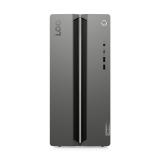 Lenovo - LOQ Tower 17IRR9 Intel® Core™ i5 i5-14400 16 GB DDR5-SDRAM 1 TB SSD NVIDIA GeForce RTX 5060 Windows 11 Home Torre PC Ne