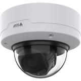 Axis - P3277-LVE Almohadilla Cámara de seguridad IP Interior y exterior 2592 x 1944 Pixeles Techo/pared
