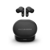 Energy Sistem - Chill - Auriculares True Wireless Stereo (TWS) Dentro de oído Llamadas/Música Bluetooth Negro