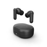 Energy Sistem - Chill - Auriculares True Wireless Stereo (TWS) Dentro de oído Llamadas/Música Bluetooth Negro