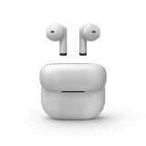 Energy Sistem - StyleBuds Auriculares True Wireless Stereo (TWS) Dentro de oído Llamadas/Música Bluetooth Blanco