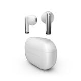 Energy Sistem - StyleBuds Auriculares True Wireless Stereo (TWS) Dentro de oído Llamadas/Música Bluetooth Blanco