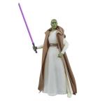 Hasbro - Star Wars Jedi Master Vernestra Rwoh