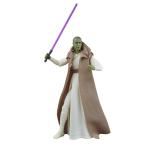 Hasbro - Star Wars Jedi Master Vernestra Rwoh
