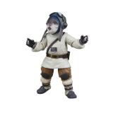 Hasbro - Star Wars Bazil (Jedi Order Tracker)