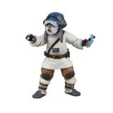 Hasbro - Star Wars Bazil (Jedi Order Tracker)