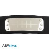 ABYstyle - ABYROL029 gorro, gorra, sombrero y tocado Cinta Poliéster