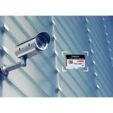 Kingston Technology - High Endurance 32 GB MicroSD UHS-I Clase 10