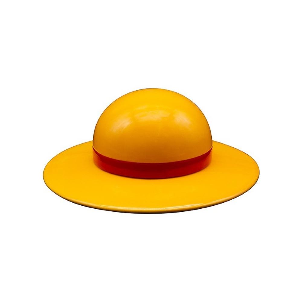 ABYstyle - ABYBOL034 juego de vajilla 2 pieza(s) Cerámico Amarillo