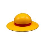 ABYstyle - ABYBOL034 juego de vajilla 2 pieza(s) Cerámico Amarillo