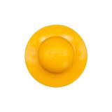 ABYstyle - ABYBOL034 juego de vajilla 2 pieza(s) Cerámico Amarillo