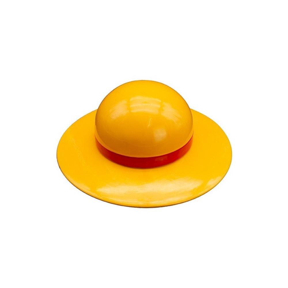 ABYstyle - ABYBOL034 juego de vajilla 2 pieza(s) Cerámico Amarillo