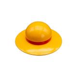 ABYstyle - ABYBOL034 juego de vajilla 2 pieza(s) Cerámico Amarillo