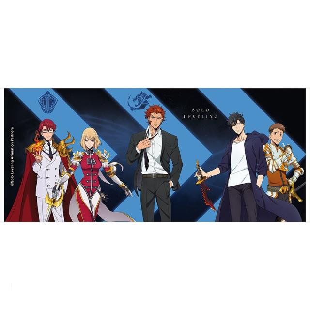 ABYstyle - ABYMUGA627 tazón Multicolor Universal 1 pieza(s)