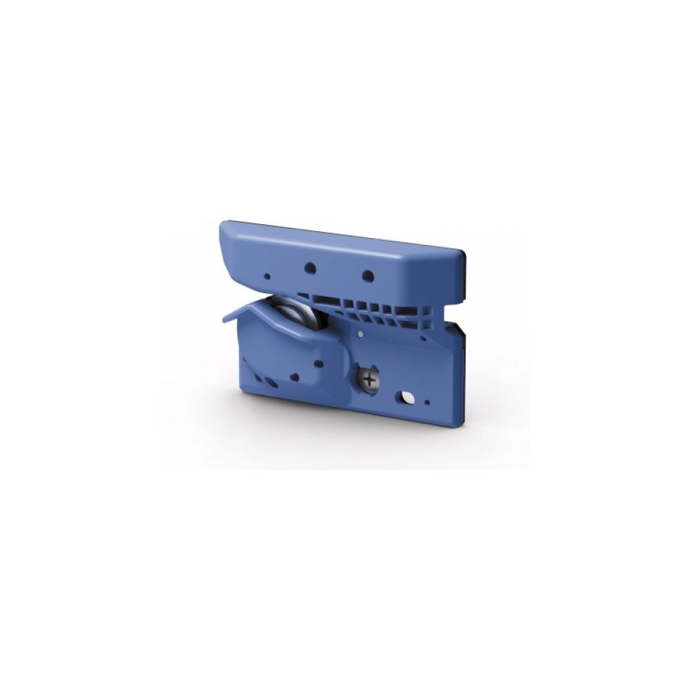 Epson - Cuchilla de recambio del cortador automático S902006