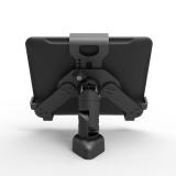 Compulocks - 820BRCH soporte Soporte activo para teléfono móvil Tablet/UMPC, Teléfono móvil/smartphone Negro