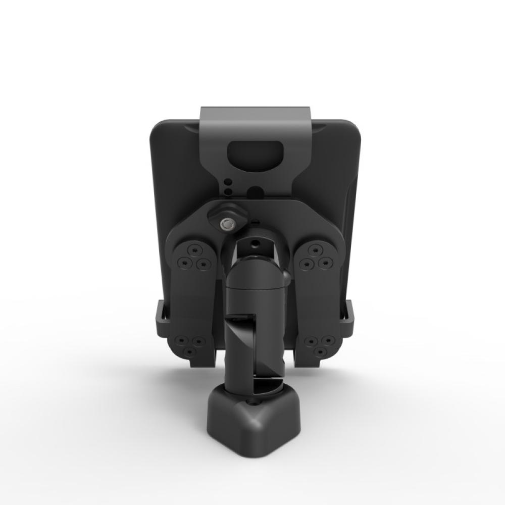 Compulocks - 820BRCH soporte Soporte activo para teléfono móvil Tablet/UMPC, Teléfono móvil/smartphone Negro