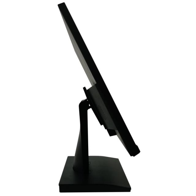 iggual - Monitor táctil capacitivo 23,8" 16:9 FHD