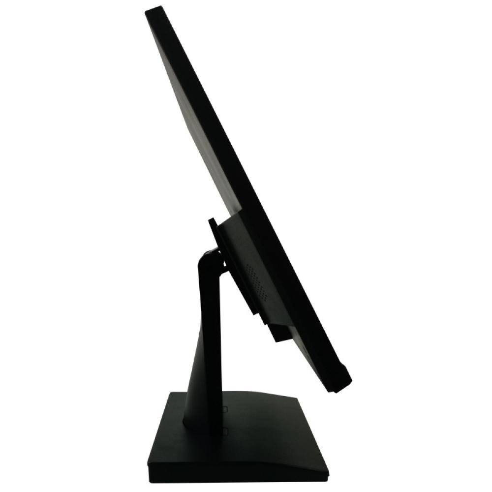 iggual - Monitor táctil capacitivo 23,8" 16:9 FHD