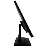 iggual - Monitor táctil capacitivo 23,8" 16:9 FHD