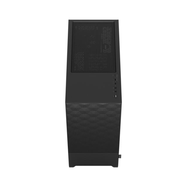 Fractal Design - Pop Air Torre Negro