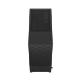 Fractal Design - Pop Air Torre Negro