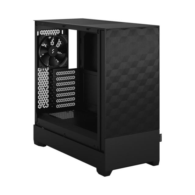 Fractal Design - Pop Air Torre Negro