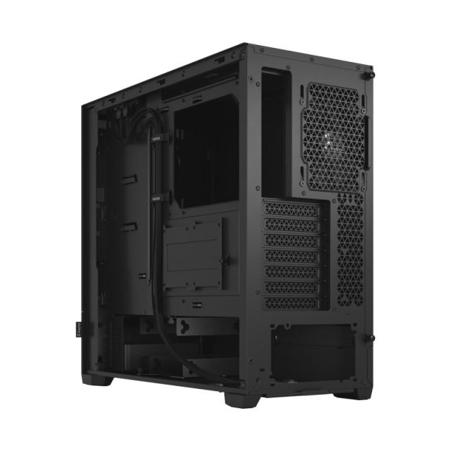 Fractal Design - Pop Air Torre Negro