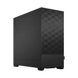 Fractal Design - Pop Air Torre Negro