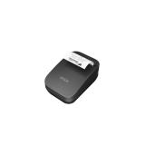 Epson - TM-P80II AC (131) 203 x 203 DPI Inalámbrico y alámbrico Térmico Impresora portátil