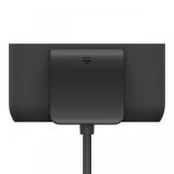 Belkin - BUZ001bt2MBKB7 USB Tipo C Negro